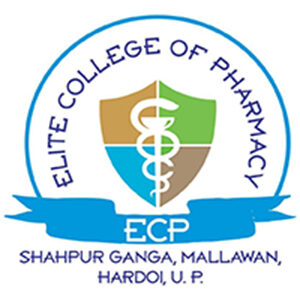Elite College Of Pharmacy