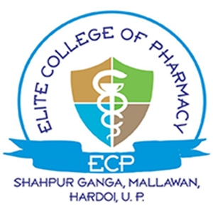 Elite College Of Pharmacy